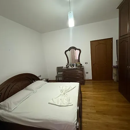 Enea Guest house