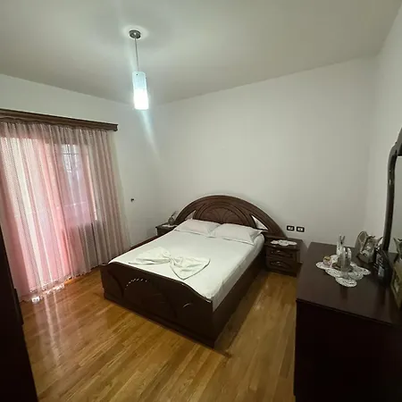 Enea