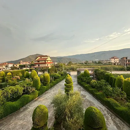 Enea Uznove